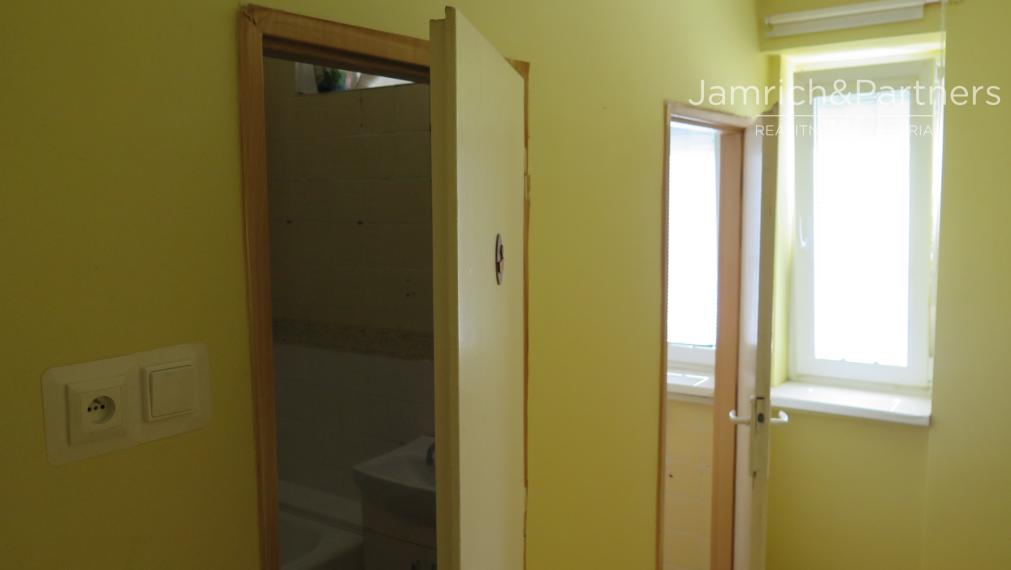 Predaj 2-izbového bytu v centre PEZINKA - blízko Bratislavy