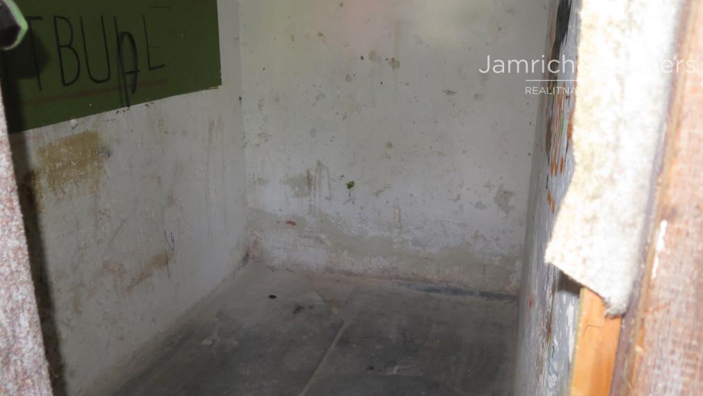 Predaj 2-izbového bytu v centre PEZINKA - blízko Bratislavy