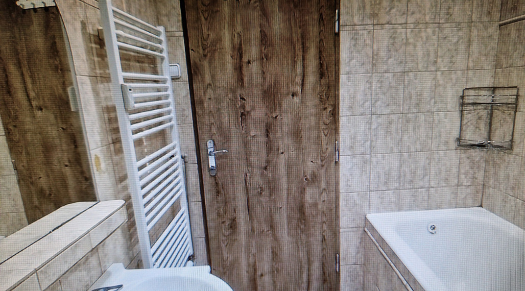 Prenajmeme 2 izb. byt s lodžiou v Bratislave I–Staré Mesto.