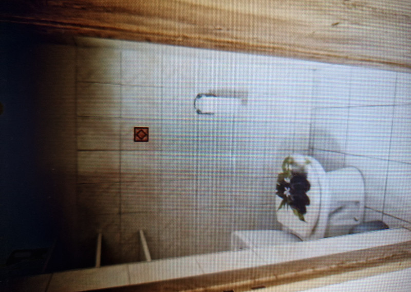 Prenajmeme 2 izb. byt s lodžiou v Bratislave I–Staré Mesto. - fotografia 3